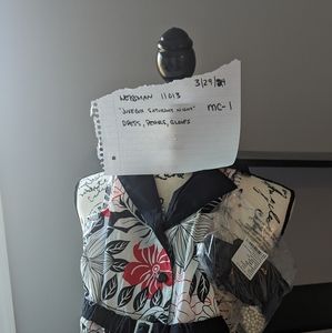 Weissman 11013 Medium Child